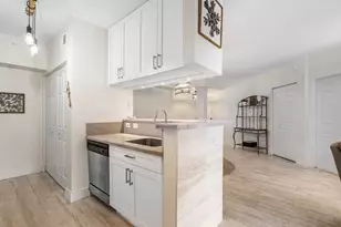 1302 Tuscany Way, Boynton Beach, FL 33435 - Photo 15