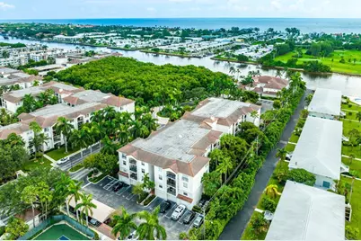 1302 Tuscany Way, Boynton Beach, FL 33435 - Photo 49