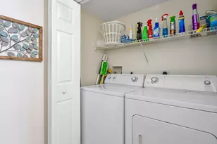 1302 Tuscany Way, Boynton Beach, FL 33435 - Photo 27