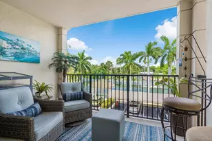 1302 Tuscany Way, Boynton Beach, FL 33435 - Photo 5