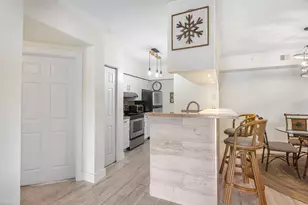 1302 Tuscany Way, Boynton Beach, FL 33435 - Photo 15
