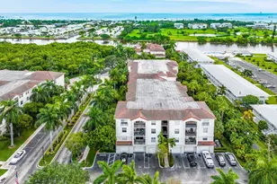 1302 Tuscany Way, Boynton Beach, FL 33435 - Photo 49