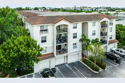 1302 Tuscany Way, Boynton Beach, FL 33435 - Photo 47