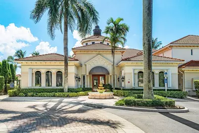 1302 Tuscany Way, Boynton Beach, FL 33435 - Photo 29