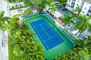 1302 Tuscany Way, Boynton Beach, FL 33435 - Photo 45