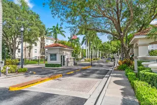 1302 Tuscany Way, Boynton Beach, FL 33435 - Photo 53