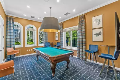 1302 Tuscany Way, Boynton Beach, FL 33435 - Photo 41