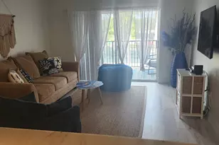 1302 Tuscany Way, Boynton Beach, FL 33435 - Photo 19