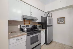 1302 Tuscany Way, Boynton Beach, FL 33435 - Photo 13