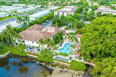 1302 Tuscany Way, Boynton Beach, FL 33435 - Photo 51