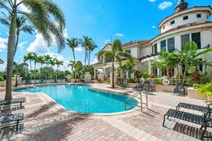 1302 Tuscany Way, Boynton Beach, FL 33435 - Photo 3