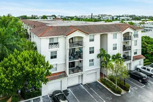 1302 Tuscany Way, Boynton Beach, FL 33435 - Photo 43