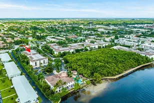 1302 Tuscany Way, Boynton Beach, FL 33435 - Photo 47