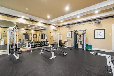 1302 Tuscany Way, Boynton Beach, FL 33435 - Photo 43