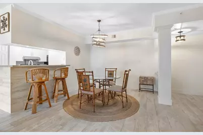 1302 Tuscany Way, Boynton Beach, FL 33435 - Photo 7