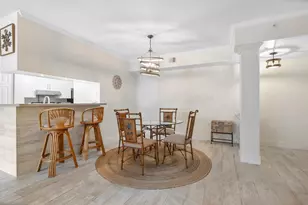 1302 Tuscany Way, Boynton Beach, FL 33435 - Photo 7