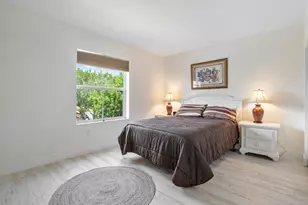 1302 Tuscany Way, Boynton Beach, FL 33435 - Photo 25