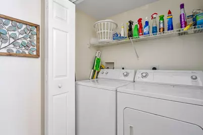 1302 Tuscany Way, Boynton Beach, FL 33435 - Photo 27