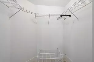 1302 Tuscany Way, Boynton Beach, FL 33435 - Photo 21