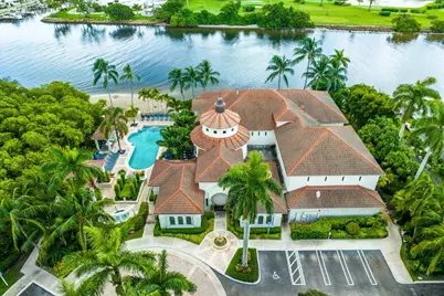 1302 Tuscany Way, Boynton Beach, FL 33435 - Photo 1