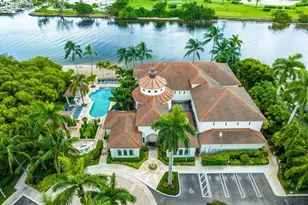 1302 Tuscany Way, Boynton Beach, FL 33435 - Photo 1