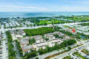 1302 Tuscany Way, Boynton Beach, FL 33435 - Photo 51