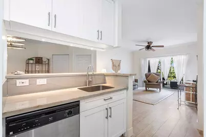 1302 Tuscany Way, Boynton Beach, FL 33435 - Photo 11