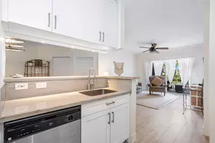 1302 Tuscany Way, Boynton Beach, FL 33435 - Photo 11