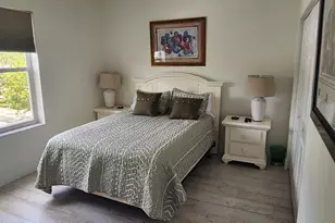 1302 Tuscany Way, Boynton Beach, FL 33435 - Photo 25