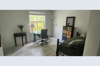 1302 Tuscany Way, Boynton Beach, FL 33435 - Photo 23
