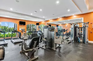 1302 Tuscany Way, Boynton Beach, FL 33435 - Photo 35