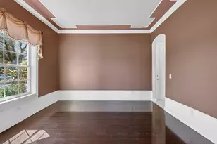 461 SE Pine Rd, Port Saint Lucie, FL 34984 - Photo 5