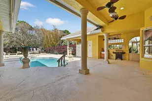 461 SE Pine Rd, Port Saint Lucie, FL 34984 - Photo 61