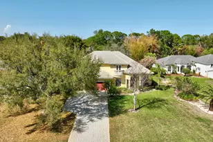 461 SE Pine Rd, Port Saint Lucie, FL 34984 - Photo 69