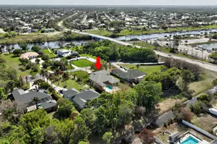 461 SE Pine Rd, Port Saint Lucie, FL 34984 - Photo 85