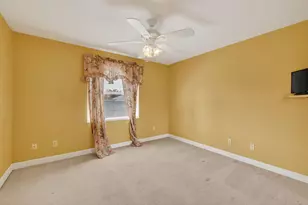 461 SE Pine Rd, Port Saint Lucie, FL 34984 - Photo 19