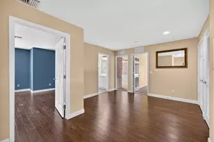 461 SE Pine Rd, Port Saint Lucie, FL 34984 - Photo 11