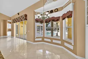 461 SE Pine Rd, Port Saint Lucie, FL 34984 - Photo 29