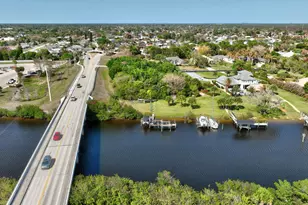 461 SE Pine Rd, Port Saint Lucie, FL 34984 - Photo 81