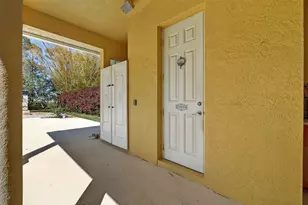 461 SE Pine Rd, Port Saint Lucie, FL 34984 - Photo 47