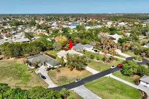 461 SE Pine Rd, Port Saint Lucie, FL 34984 - Photo 75