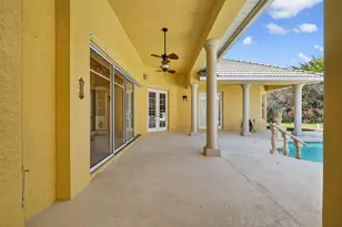 461 SE Pine Rd, Port Saint Lucie, FL 34984 - Photo 53