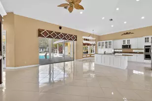 461 SE Pine Rd, Port Saint Lucie, FL 34984 - Photo 31