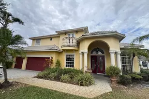 461 SE Pine Rd, Port Saint Lucie, FL 34984 - Photo 3