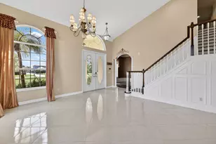 461 SE Pine Rd, Port Saint Lucie, FL 34984 - Photo 7