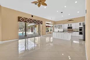 461 SE Pine Rd, Port Saint Lucie, FL 34984 - Photo 37