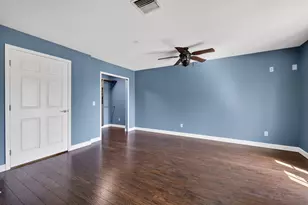 461 SE Pine Rd, Port Saint Lucie, FL 34984 - Photo 13