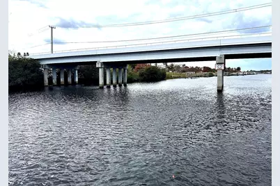 461 SE Pine Road, Port Saint Lucie, FL 34984 - Photo 3