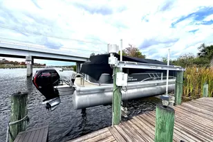 461 SE Pine Rd, Port Saint Lucie, FL 34984 - Photo 83