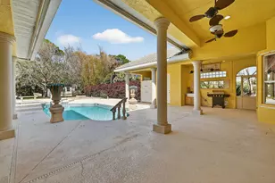 461 SE Pine Rd, Port Saint Lucie, FL 34984 - Photo 55